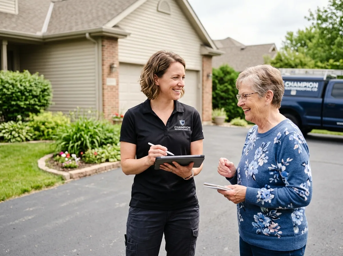 Basement Waterproofing Augusta, AR FAQs